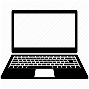 laptop-icon-24