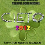 CARTEL II CIETO