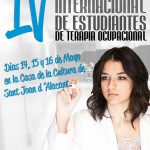 CARTEL IV CIETO