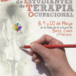 Cartel CIETO III