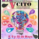 IX CIETO