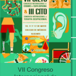 VII CIETO