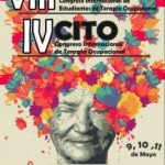 VIII CIETO