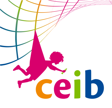 CEIB