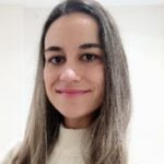 Laura María Compañ Gabucio