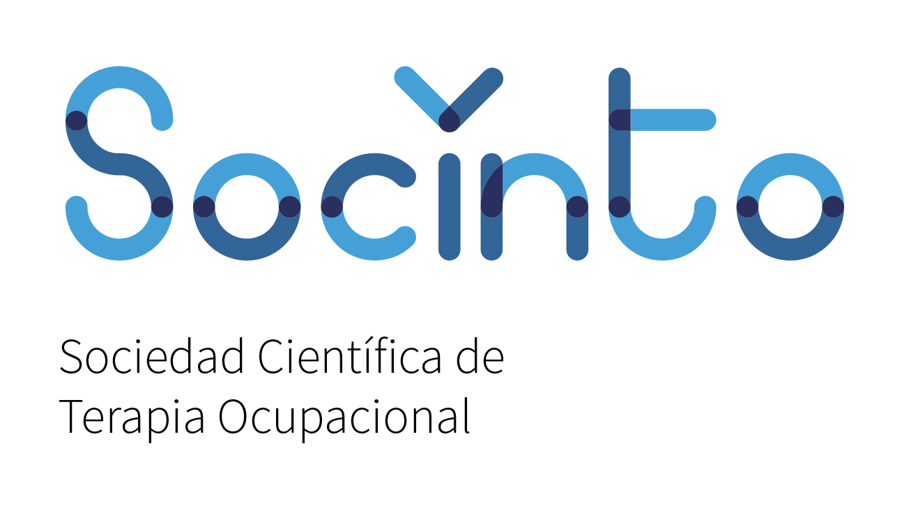 logotipo_colortexto (1)