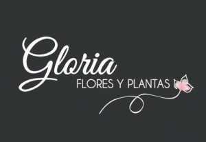 GiftCampaign