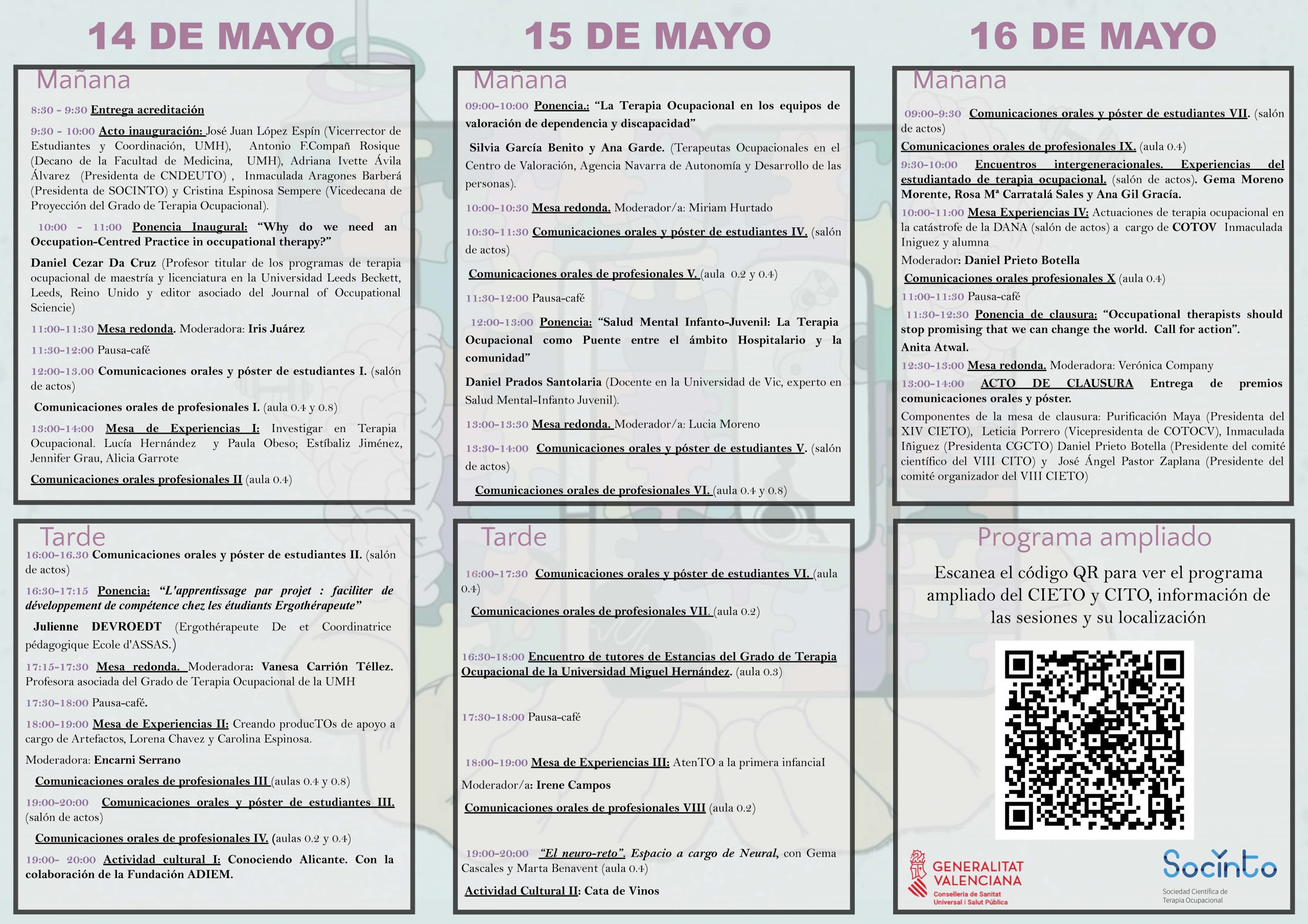 TRÍPTICO CIETO XIV Y CITO 8mayo_Página_1