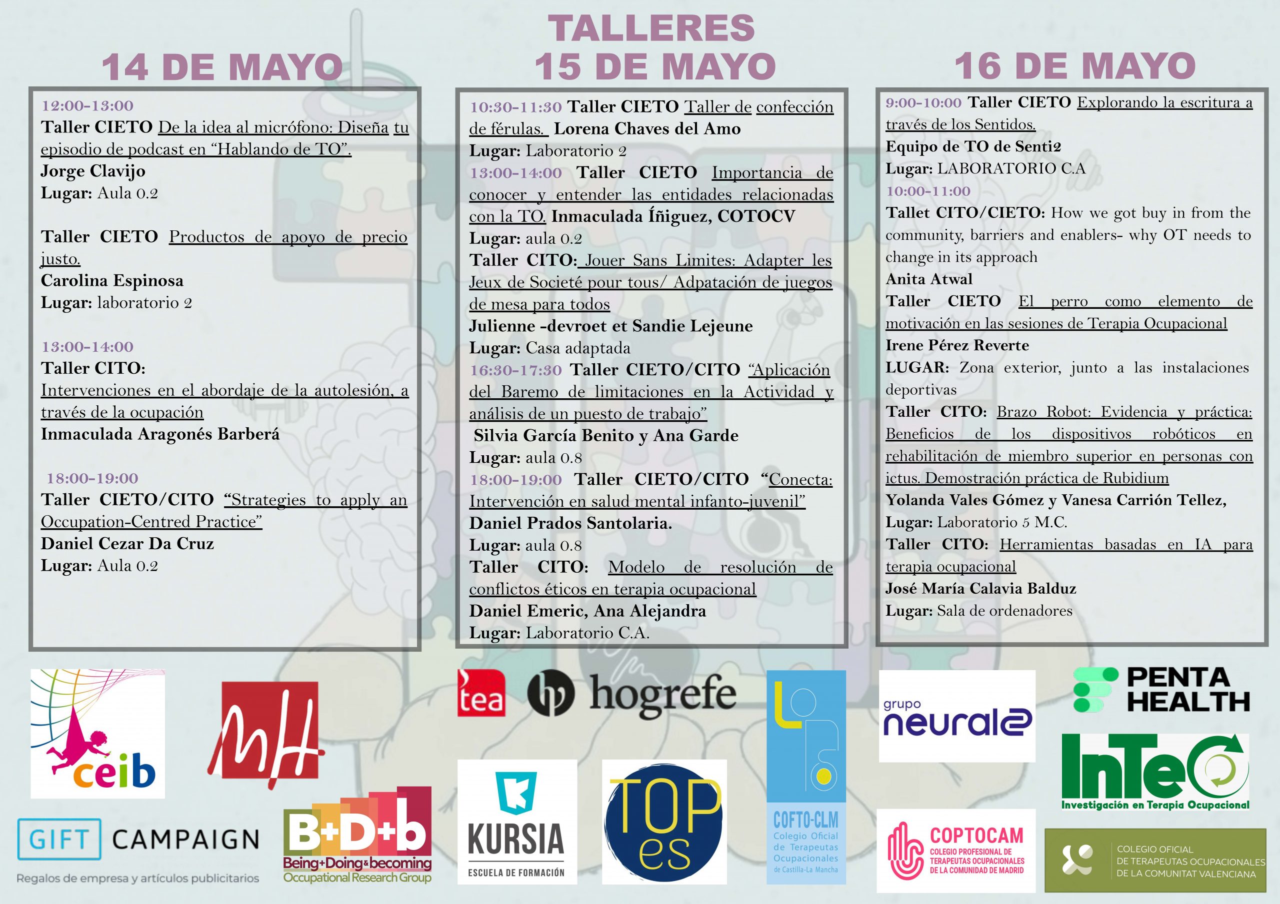 TRÍPTICO CIETO XIV Y CITO 8mayo_Página_2