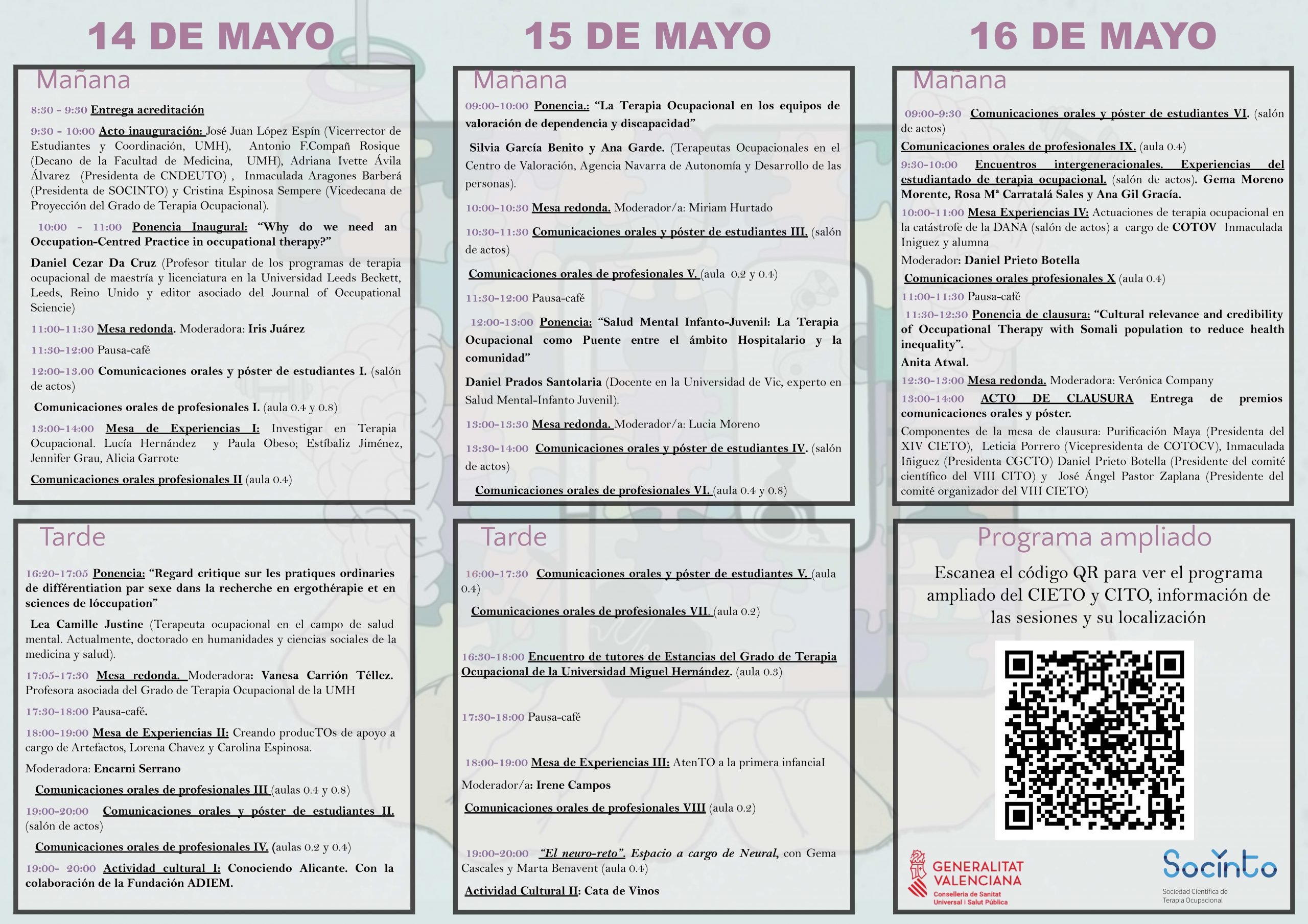 TRÍPTICO CIETO XIV Y CITOv2_Página_1