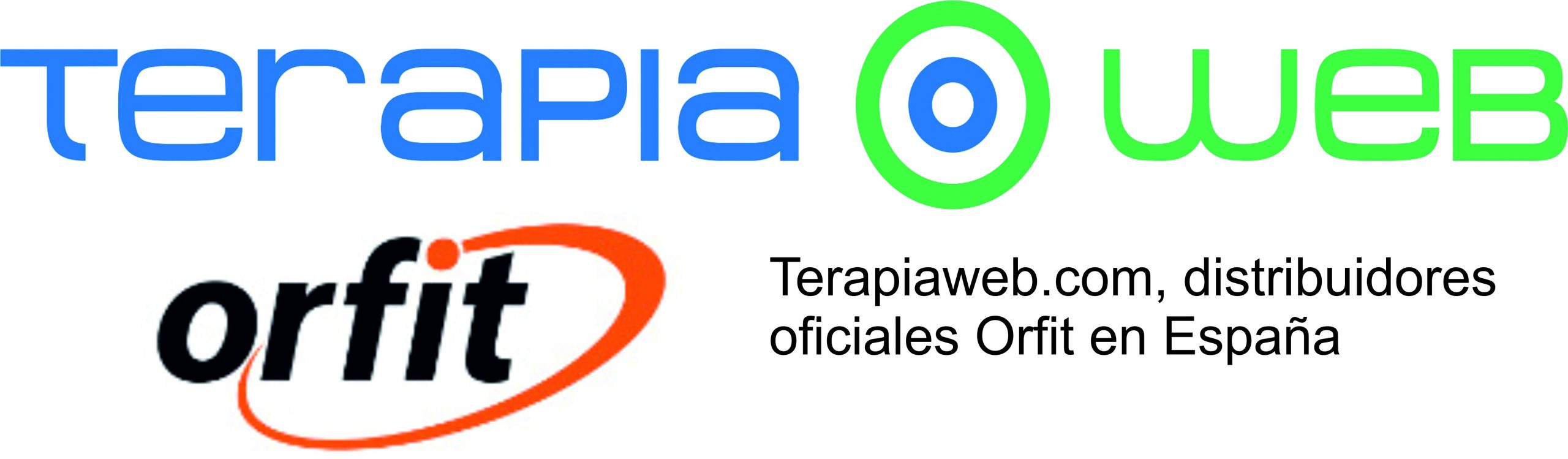 TEA Ediciones