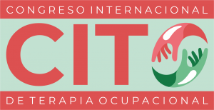 logo-CITO
