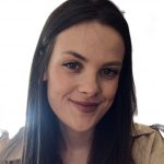 Gema Pinar Blázquez