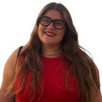 Lucía Toledo Romero