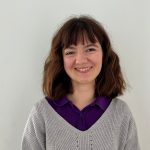 Alicia Fernández Álvarez