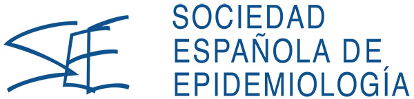 Universitat d'Alacant