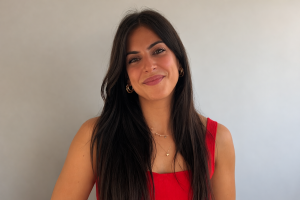 Leyre Notario Barandiaran